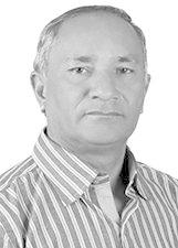 Foto de ADNILTON DA SILVA ARAUJO