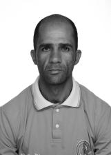 Foto de ANTONIO ALVES DE OLIVEIRA