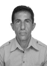 Foto de ANTONIO FERREIRA ALVES
