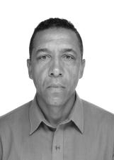 Foto de ANTONIO PEDRO DA SILVA FILHO