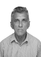 Foto de FAUSTINO JONAS DE SA