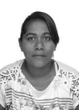 Foto de FRANCISCA TEREZINHA DA SILVA
