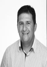 Foto de IVAN FERREIRA DANTAS