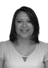 Foto de JOANA DA SILVA