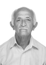 Foto de JOSE JOAO DE SA