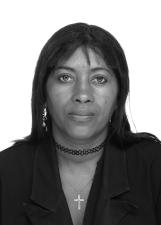Foto de MARIA APARECIDA PAULINA DE OLIVEIRA