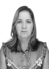 Foto de MARIA IVANEIDE PEREIRA DANTAS
