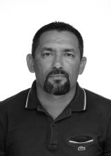 Foto de NILDOMAR ANTONIO BARBOZA