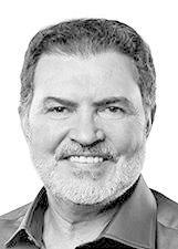 Foto de ANTONIO GERALDO RODRIGUES DA SILVA