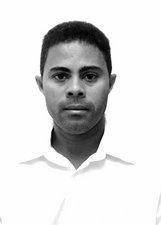 Foto de SILVIO RIBEIRO DA SILVA