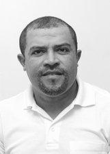 Foto de EDVAN MANUEL LOPES