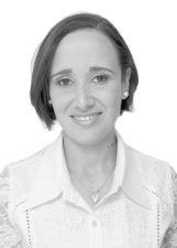 Foto de RAFAELLA PATRICIA LEMOS DA SILVA