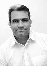 Foto de GILBERTO GOMES DA SILVA FILHO