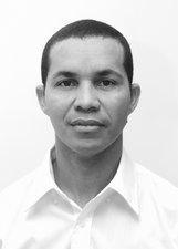 Foto de GUSTAVO HENRIQUE OLIVEIRA DINIZ