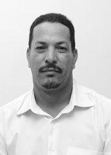 Foto de ROBSON LUIZ DOS SANTOS SILVA FERREIRA