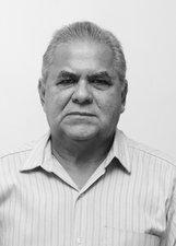 Foto de MARINALDO MANOEL DOS SANTOS