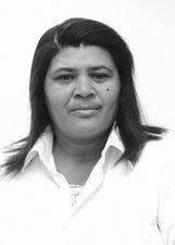 Foto de ANA PAULA GOMES
