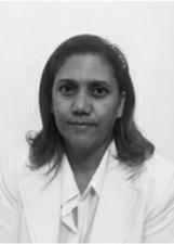Foto de ADRIANA MADALENA DE SANTANA GOMES