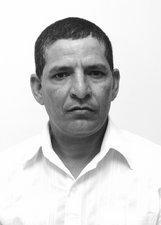 Foto de JOSE ALVES DE QUEIROZ JUNIOR