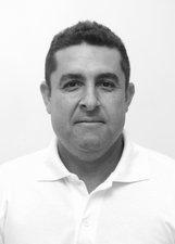 Foto de MARCIO CESAR DE LIMA
