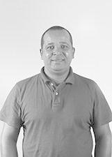 Foto de ALEXSANDRO MARIANO DA SILVA