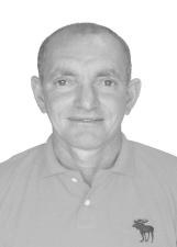 Foto de ANSELMO MARCOS DA SILVA