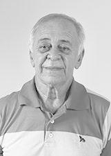 Foto de CARLOS ANTONIO DE MACEDO
