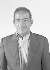 Foto de COSMO PAULO MACIEL