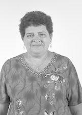Foto de DIAMANTINA ALVES DE FREITAS MARQUES