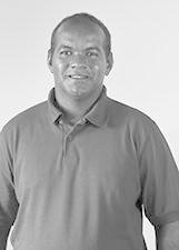 Foto de EDICARLOS JOSE DA SILVA