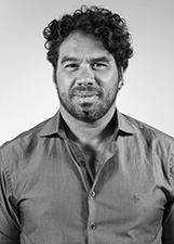 Foto de EMERSON DE SOUZA BARBOSA
