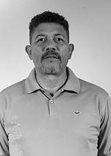 Foto de FABIO JOSÉ DA SILVA