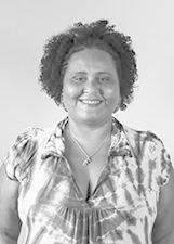 Foto de GLAUCIA VERONICA SOARES DE LIMA