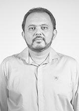 Foto de ISAAC DE LUNA RIBEIRO