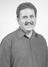 Foto de JAIRO BRAZ DA SILVA