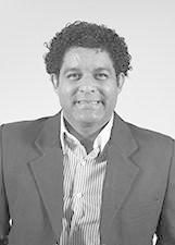 Foto de JORGE CARLOS VIANA DA SILVA