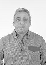 Foto de JOSE BARBOSA DOS ANJOS