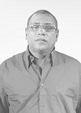 Foto de JOSE CARLOS DA SILVA