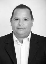Foto de MARCELO ADRIANO DOS SANTOS COSTA