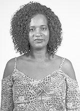 Foto de MARTA SOARES GOMES DE ALMEIDA