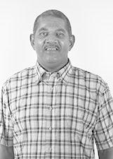 Foto de NILSON JOSE DE LIMA
