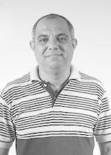 Foto de SILAS CESAR DA SILVA FERREIRA