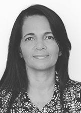 Foto de VALERIA DA SILVA MACEDO