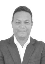 Foto de MARIO JARDEL BELARMINO DE JESUS