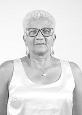 Foto de SANDRA MARIA DE OLIVEIRA