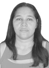 Foto de MARIA LUCICLAUDIA DE LIMA