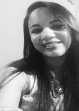 Foto de KECIA MAURILIO FEIJO DA SILVA