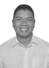 Foto de SILVIO ELIAS DA SILVA