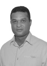 Foto de IZAEL PEDRO DA SILVA