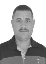 Foto de NIVALDO FERREIRA PINTO